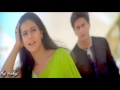 Shahrukh Khan& Kajol~Это любовь~И в печали и в радости ...