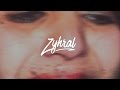 UICIDEBOY DIRTIERNASTIER UICIDE FULL ALBUM