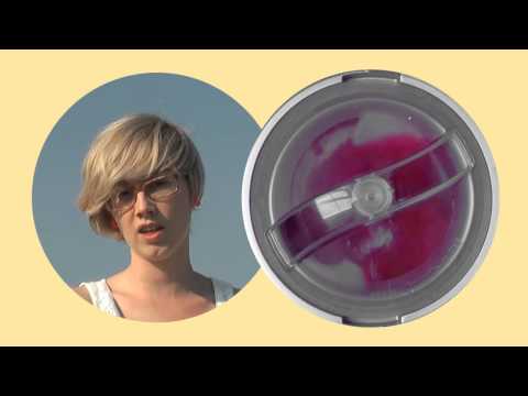 Lepší technologie pro ještě lepší zmrzlinu SCOOP IT