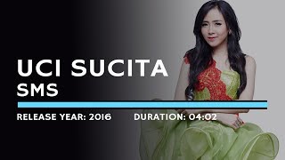 Download lagu Ucie Sucita - Sms (Karaoke Version) mp3 Download lagu Ucie Sucita - Sms (Karaoke Version) mp3