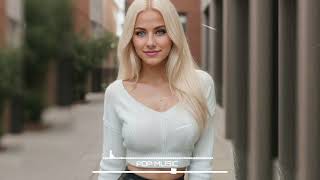 Download lagu Arabic Remix - Min Awel Dekika ( New TikTok Remix ) Ft.Elissa & Saad Lamjarred / 2024 mp3