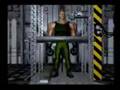 Tekken 1 JACK Mass Production