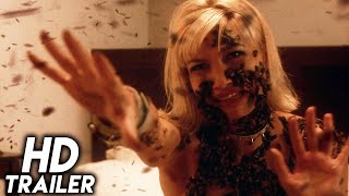 Candyman 3: Day of the Dead (1999) ORIGINAL TRAILER [HD 1080p]