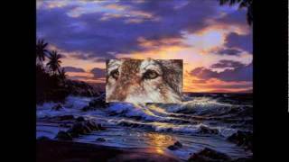 Morcheeba - Summertime