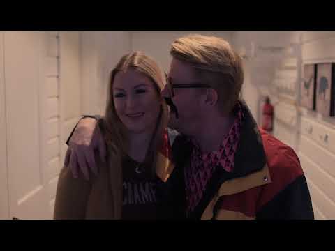 Ingemars Brasseri - Avsnitt 3