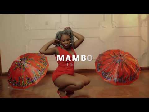 Mambo 2 Stars - Ka Imiya(Official Video)