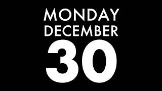 Lizzo at Marquee Nightclub 1230