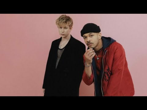 Zapomenout - Adam Mišík (feat. Ben Cristovao) text! Lyrics