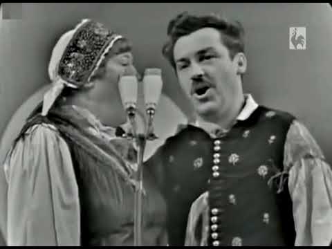 Veseli planšarji - Na saneh