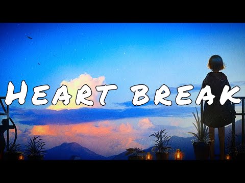 [SOLD] LiL PEEP x EMO TRAP TYPE BEAT - "Heartbreak"