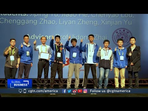 download lagu mp3 mp4 Supercomputing Conference, download lagu Supercomputing Conference gratis, unduh video klip Supercomputing Conference