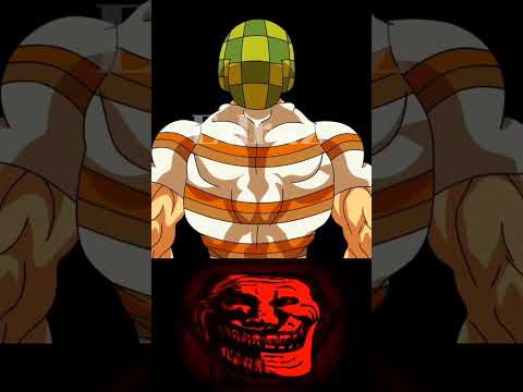 El Chavo del Ocho || Troll Face Phonk | Edit | #edit #phonk #trollface #viral #shorts #chaves