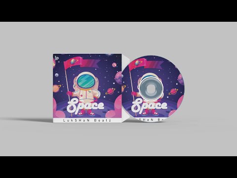 Space - LukSHaN Beatz (Original Mix)