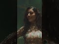 Jonita Gandhi Musical Edit Jonitagandhi Vertical Video