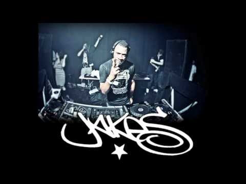 Jakes - Raw Like Sushi (HD)