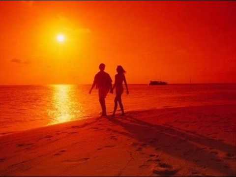 M.I.M. Project - When the sun go down