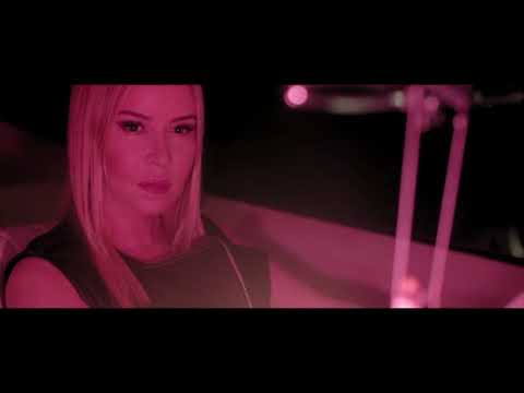 LIYA - В твоих руках (Official Music Video)