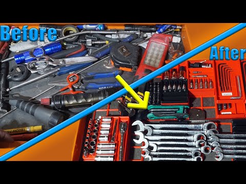 Why Mechanics NEED a 3D Printer