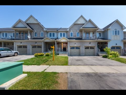 31 Whitefoot Cres Ajax-By-sjvirtualtours.ca