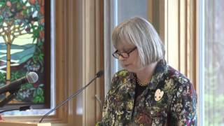 The Value of Virtuousness