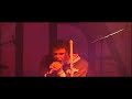 Ned's Atomic Dustbin -    Cut Up  ( Live at Dudley 2002)