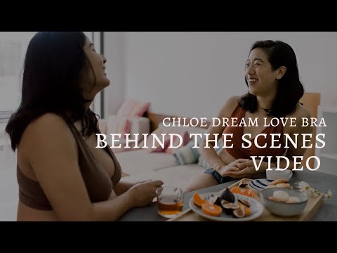 Videos from Lovemere