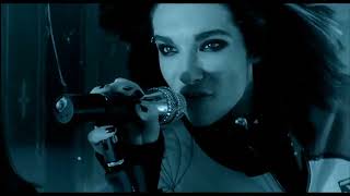 Tokio Hotel - 1000 Meere (Official Video HD)