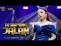 DI SIMPANG JALAN Tasya Rosmala Adella OM ADELLA