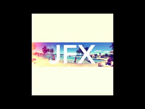 JFX - "Horizon" (Original Mix)
