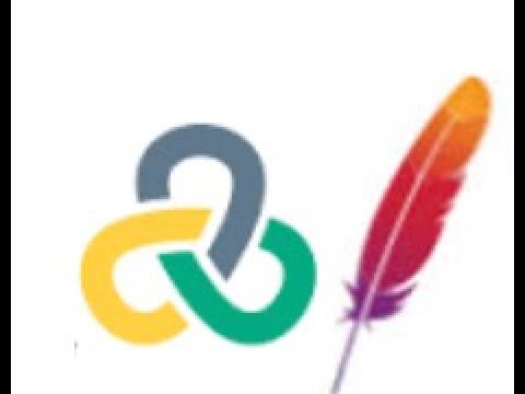 VTS And Jmeter Integration