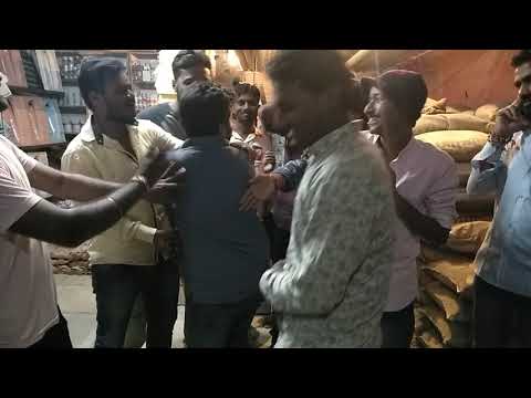 Happy birthday Shailesh