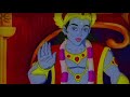 Mahabali Maharudra Jai Hanuman