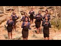 Calvary Gospel Band
