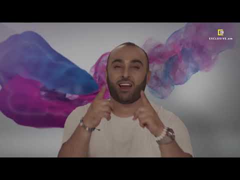 Exclusive Interview / Suro Ketchyan with Dina Akopovna / Exclusive.am