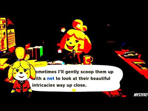 Snowy Days Vocoded By Hyper Zone 8-Bit (Zero)