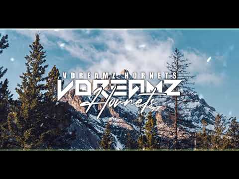 CYTAS ONE (CGS) - THAADE VAASTE REMIX 2021