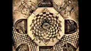 THE LEGENDARY PINK DOTS - DEMONISM_PRISIONER.wmv