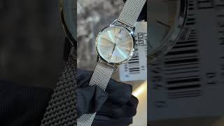 youtube Casio 32mm Nữ LTP-E157M-7ADF
