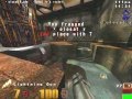 Quake 3 Arena: Q3 Rulezz (2 of 2) 
