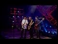 Машина Времени - Этот вечный блюз (Live) 