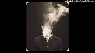 Monster Magnet - Head Explode [HD]