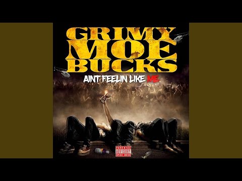 Whatever You Want (feat. Dash (Fly Snukaz))