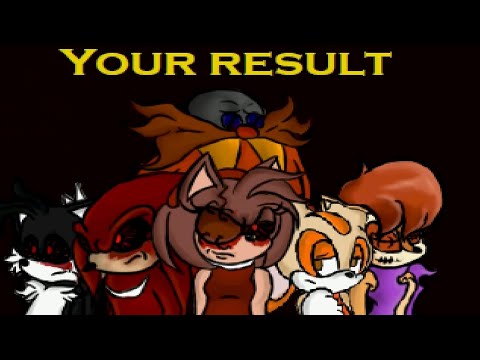 Sally Exe Whisper Of Soul Android Port