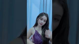 Download lagu Dara Aulya Tiktok Bocil Minggir Dulu mp3