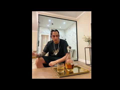 [FREE] YANIX TYPE BEAT - WHISKEY | (prod. Loudex)