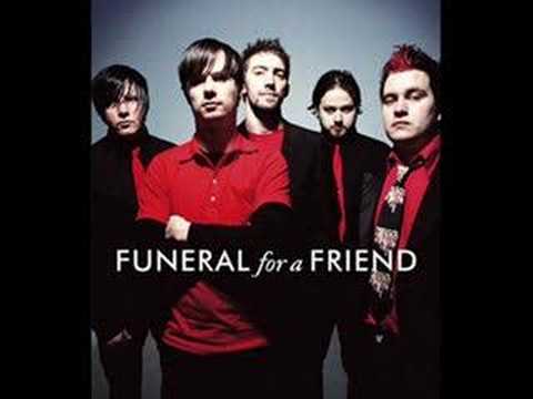 Video thumbnail for Bend Your Arms to Look Like Wings