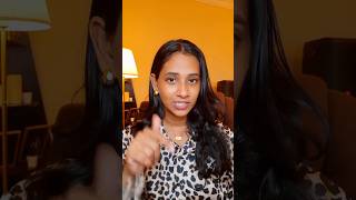 Download lagu I Know English But Can't Speak, WHY??? mp3 Download lagu I Know English But Can't Speak, WHY??? mp3