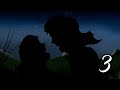 Una Canción Para Albert Capitulo 3 CANDY CANDY