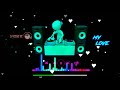 Bhama Sundaralo Vennela New Song Stetus