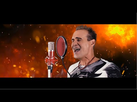 2 Millionen Gründe - Nico Gemba